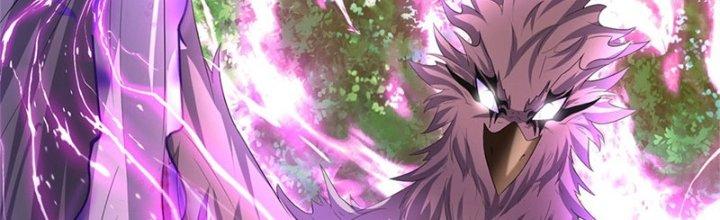 Ta Được Nuôi Dưỡng Bởi Nữ Ma Đầu Chapter 51 - Trang 2