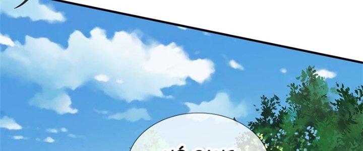 Ta Được Nuôi Dưỡng Bởi Nữ Ma Đầu Chapter 51 - Trang 2