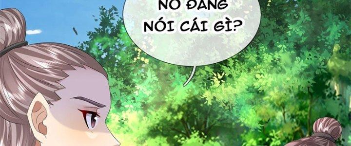 Ta Được Nuôi Dưỡng Bởi Nữ Ma Đầu Chapter 51 - Trang 2