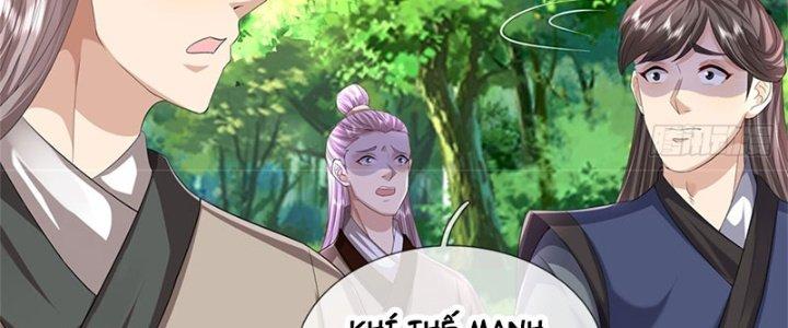 Ta Được Nuôi Dưỡng Bởi Nữ Ma Đầu Chapter 51 - Trang 2