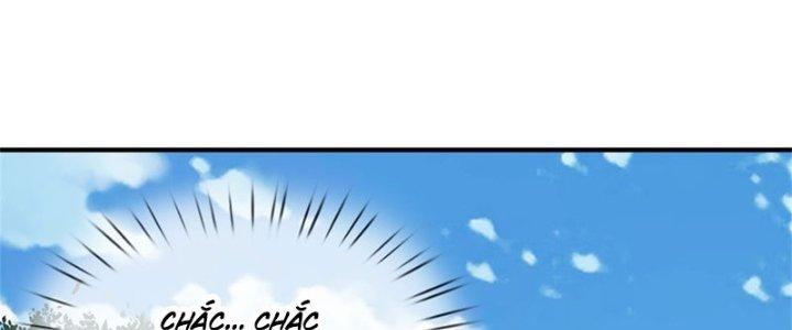 Ta Được Nuôi Dưỡng Bởi Nữ Ma Đầu Chapter 51 - Trang 2