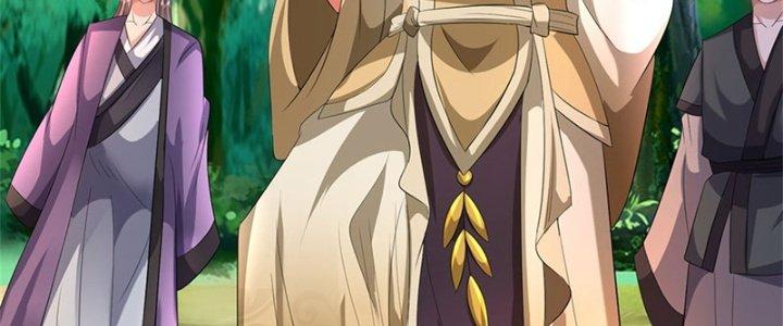 Ta Được Nuôi Dưỡng Bởi Nữ Ma Đầu Chapter 51 - Trang 2