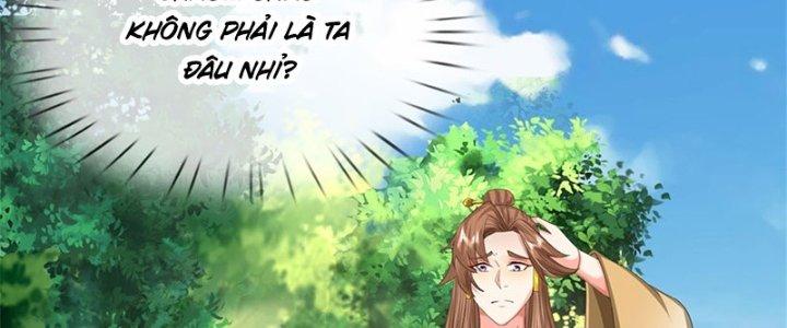 Ta Được Nuôi Dưỡng Bởi Nữ Ma Đầu Chapter 51 - Trang 2