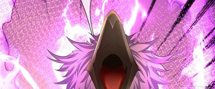 Ta Được Nuôi Dưỡng Bởi Nữ Ma Đầu Chapter 51 - Trang 2