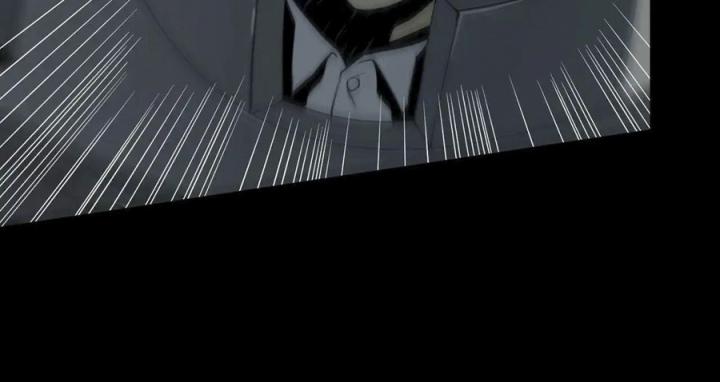 Phong Toả Tuyệt Đối Chapter 16 - Trang 2