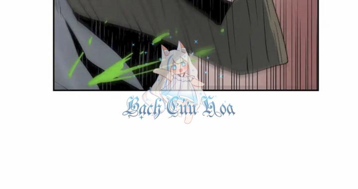 Phong Toả Tuyệt Đối Chapter 16 - Trang 2