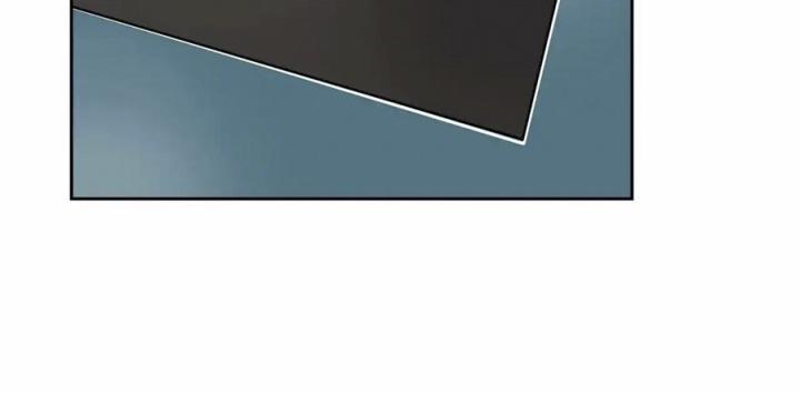 Phong Toả Tuyệt Đối Chapter 16 - Trang 2