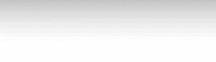 Phong Toả Tuyệt Đối Chapter 16 - Trang 2