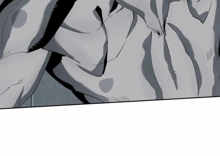 Phong Toả Tuyệt Đối Chapter 16 - Trang 2