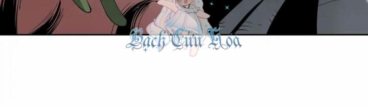 Phong Toả Tuyệt Đối Chapter 16 - Trang 2