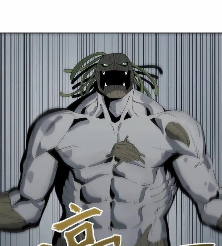 Phong Toả Tuyệt Đối Chapter 16 - Trang 2