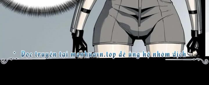 Phong Toả Tuyệt Đối Chapter 16 - Trang 2