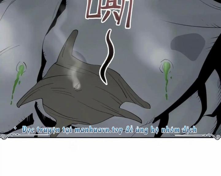 Phong Toả Tuyệt Đối Chapter 16 - Trang 2