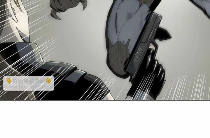 Phong Toả Tuyệt Đối Chapter 16 - Trang 2