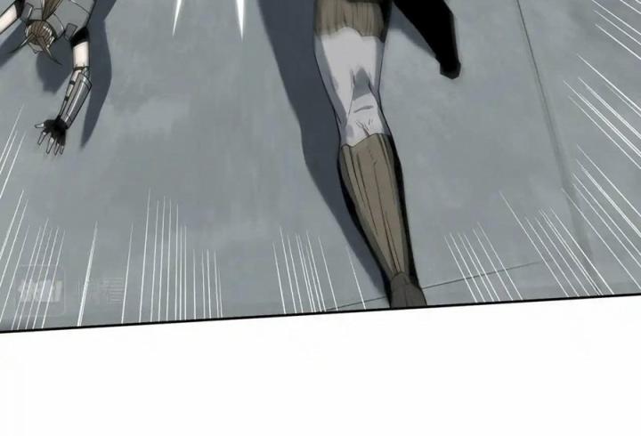 Phong Toả Tuyệt Đối Chapter 16 - Trang 2