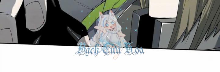 Phong Toả Tuyệt Đối Chapter 16 - Trang 2