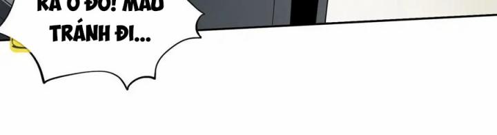 Phong Toả Tuyệt Đối Chapter 16 - Trang 2