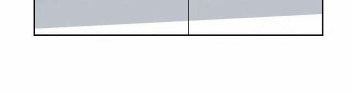 Phong Toả Tuyệt Đối Chapter 16 - Trang 2