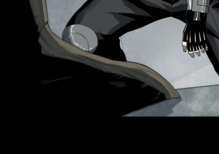 Phong Toả Tuyệt Đối Chapter 16 - Trang 2