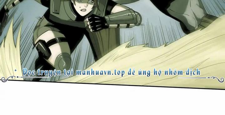 Phong Toả Tuyệt Đối Chapter 16 - Trang 2