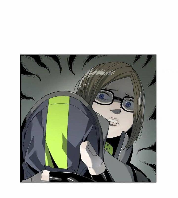 Phong Toả Tuyệt Đối Chapter 16 - Trang 2