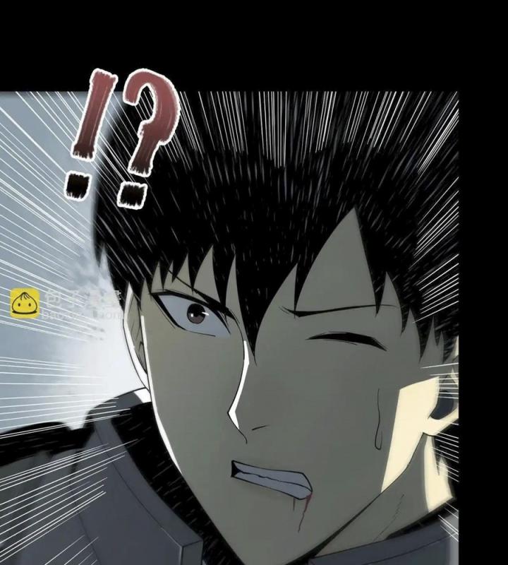 Phong Toả Tuyệt Đối Chapter 16 - Trang 2