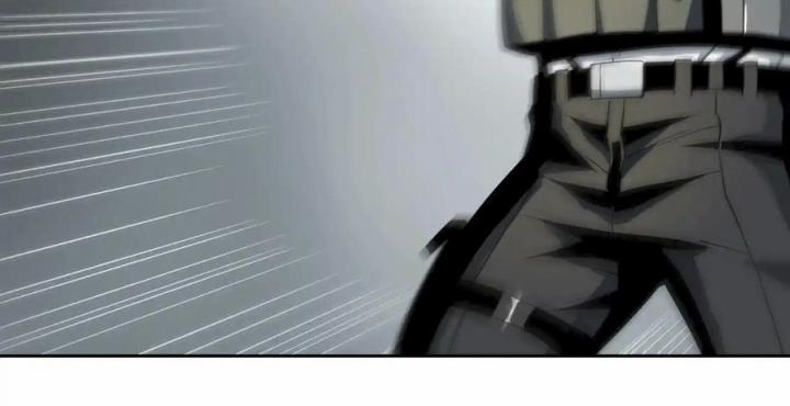 Phong Toả Tuyệt Đối Chapter 16 - Trang 2