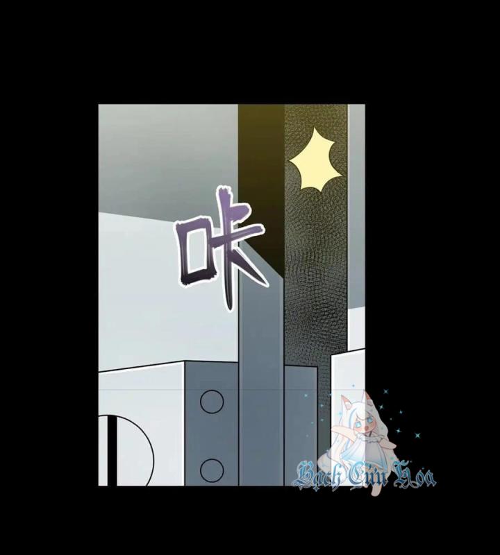 Phong Toả Tuyệt Đối Chapter 17 - Trang 2