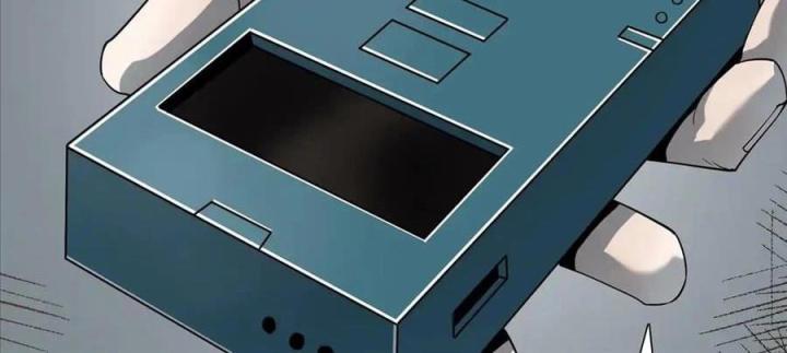 Phong Toả Tuyệt Đối Chapter 17 - Trang 2