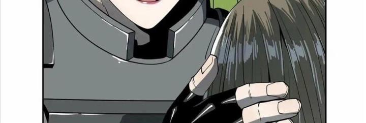 Phong Toả Tuyệt Đối Chapter 17 - Trang 2