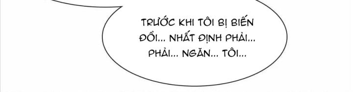 Phong Toả Tuyệt Đối Chapter 17 - Trang 2