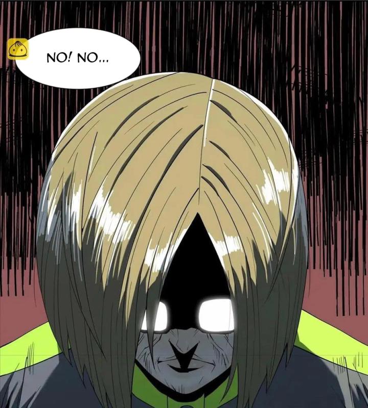 Phong Toả Tuyệt Đối Chapter 17 - Trang 2