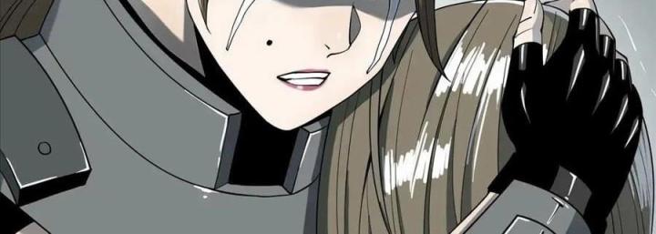 Phong Toả Tuyệt Đối Chapter 17 - Trang 2