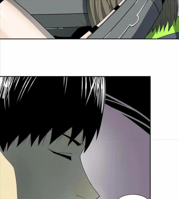 Phong Toả Tuyệt Đối Chapter 17 - Trang 2