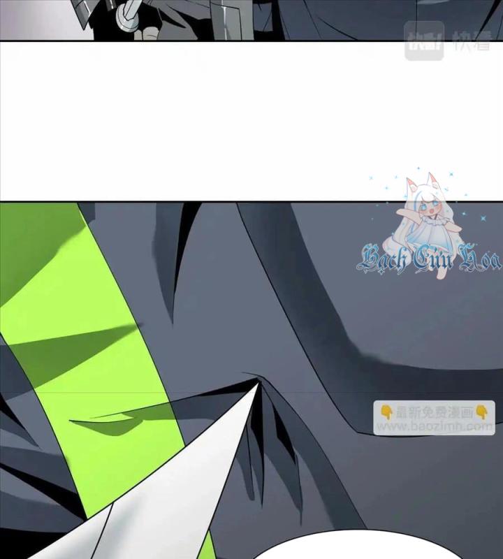 Phong Toả Tuyệt Đối Chapter 17 - Trang 2