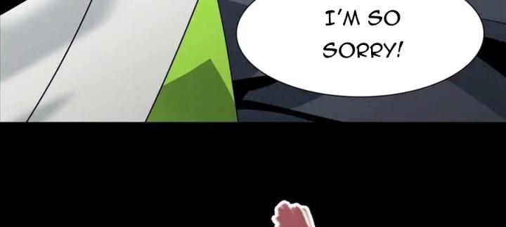 Phong Toả Tuyệt Đối Chapter 17 - Trang 2