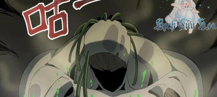 Phong Toả Tuyệt Đối Chapter 17 - Trang 2