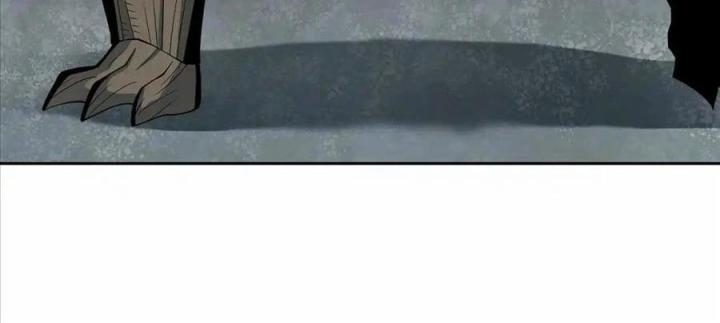 Phong Toả Tuyệt Đối Chapter 17 - Trang 2