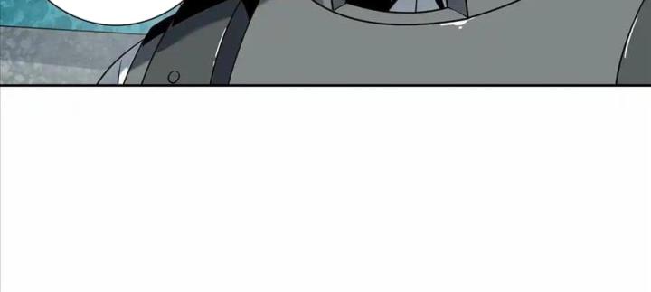 Phong Toả Tuyệt Đối Chapter 17 - Trang 2