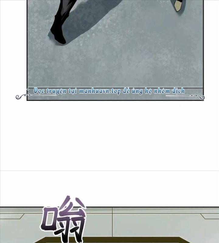 Phong Toả Tuyệt Đối Chapter 17 - Trang 2