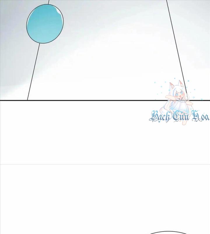 Phong Toả Tuyệt Đối Chapter 17 - Trang 2