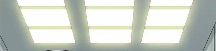 Phong Toả Tuyệt Đối Chapter 17 - Trang 2