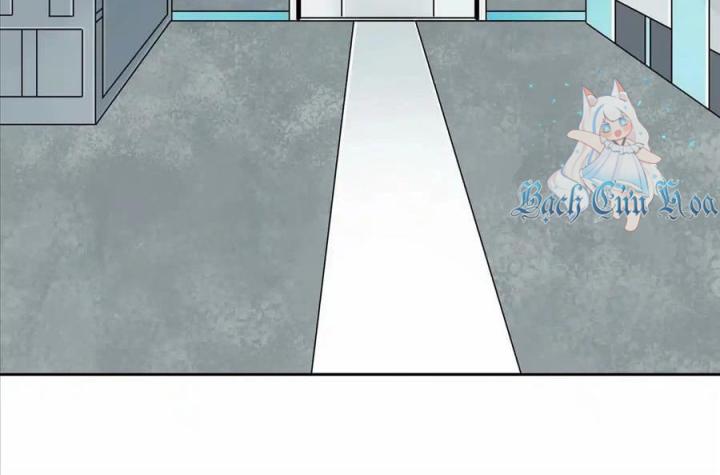 Phong Toả Tuyệt Đối Chapter 17 - Trang 2