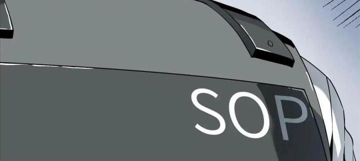 Phong Toả Tuyệt Đối Chapter 17 - Trang 2