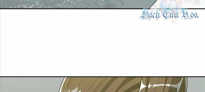 Phong Toả Tuyệt Đối Chapter 17 - Trang 2