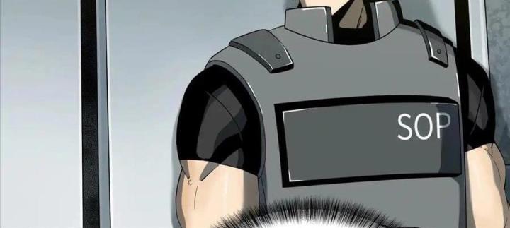 Phong Toả Tuyệt Đối Chapter 17 - Trang 2