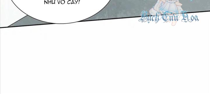 Phong Toả Tuyệt Đối Chapter 17 - Trang 2