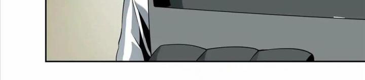 Phong Toả Tuyệt Đối Chapter 17 - Trang 2