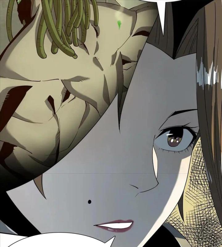 Phong Toả Tuyệt Đối Chapter 17 - Trang 2