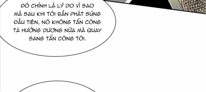 Phong Toả Tuyệt Đối Chapter 17 - Trang 2